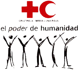 Logros del Comité de la Cruz Roja