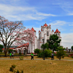 Santa Bárbara de Heredia